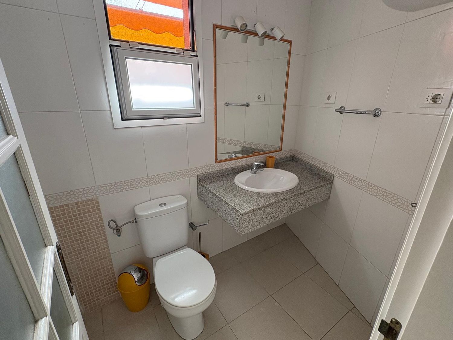 Pisos-Venta-San Bartolomé de Tirajana-1901106-Foto-10