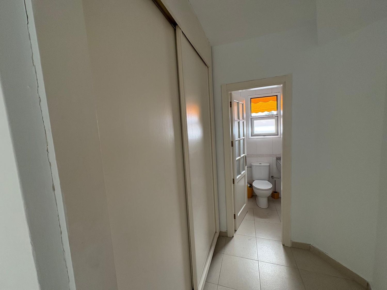 Pisos-Venta-San Bartolomé de Tirajana-1901106-Foto-12