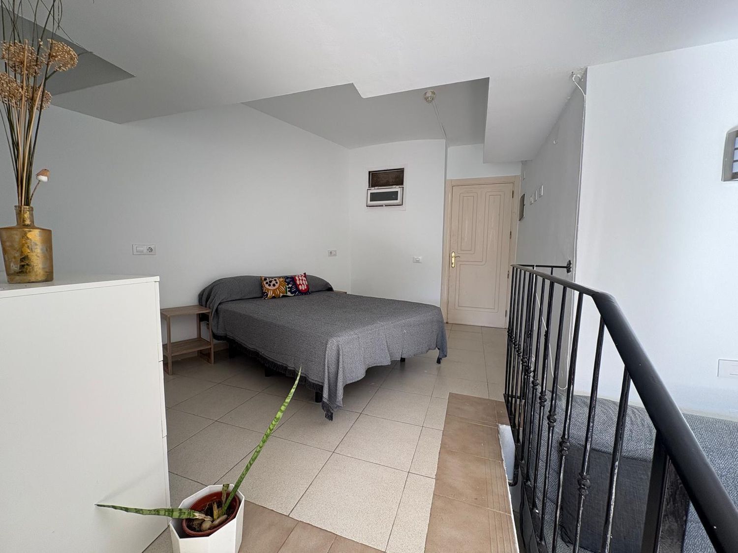 Pisos-Venta-San Bartolomé de Tirajana-1901106-Foto-9