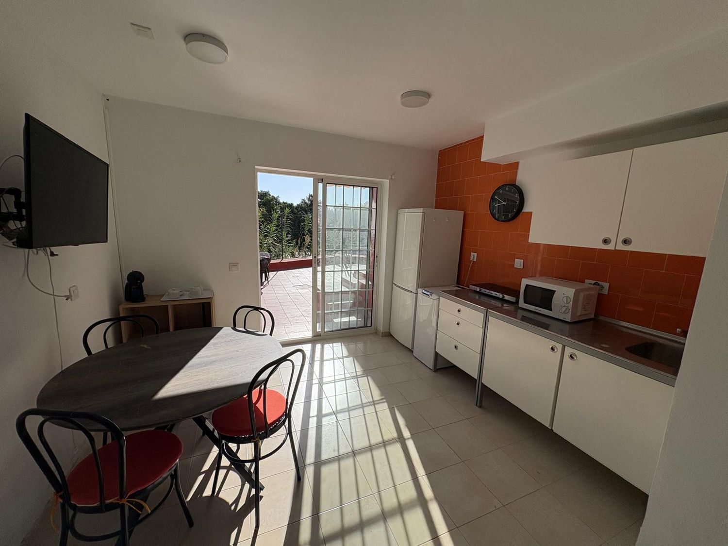 Pisos-Venta-San Bartolomé de Tirajana-1901106-Foto-13