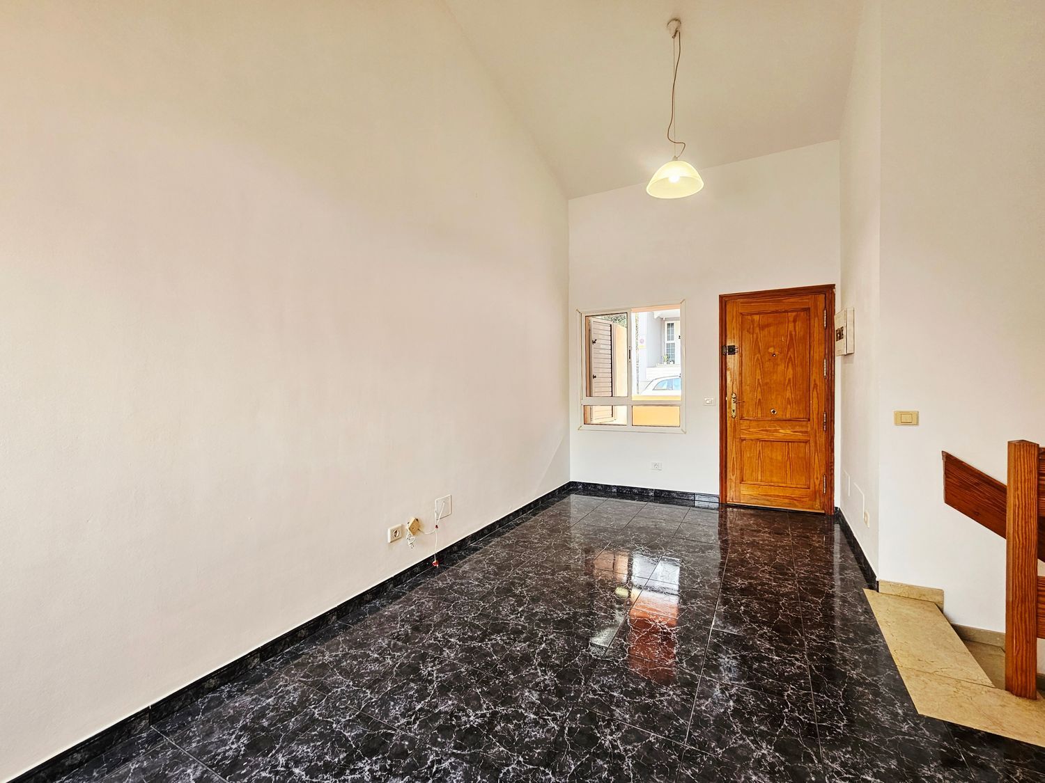Pisos-Venta-Arucas-1901109-Foto-2