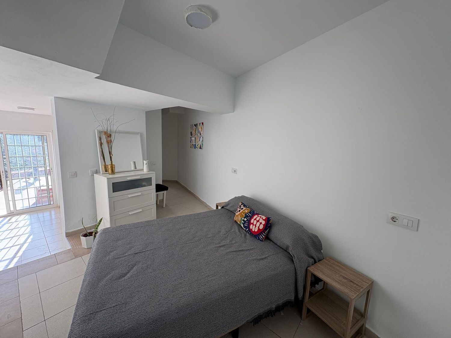 Pisos-Venta-San Bartolomé de Tirajana-1901106-Foto-16