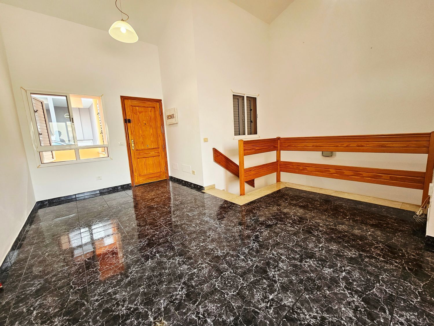 Pisos-Venta-1901109