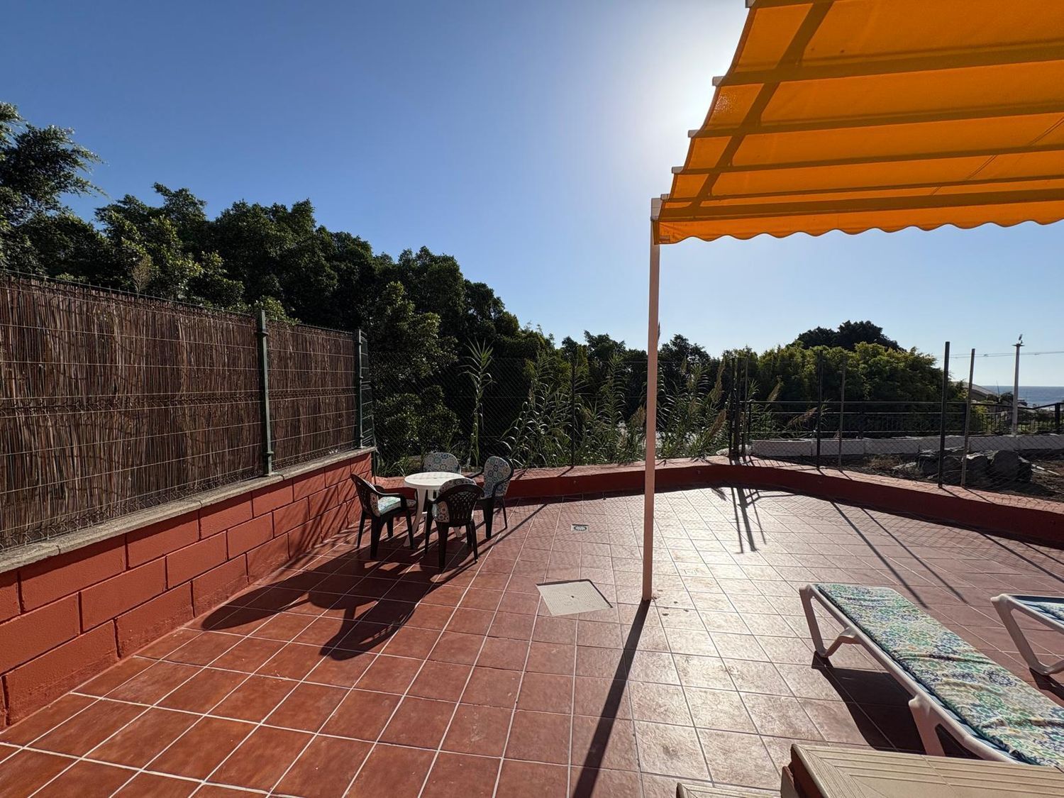 Pisos-Venta-San Bartolomé de Tirajana-1901106-Foto-15