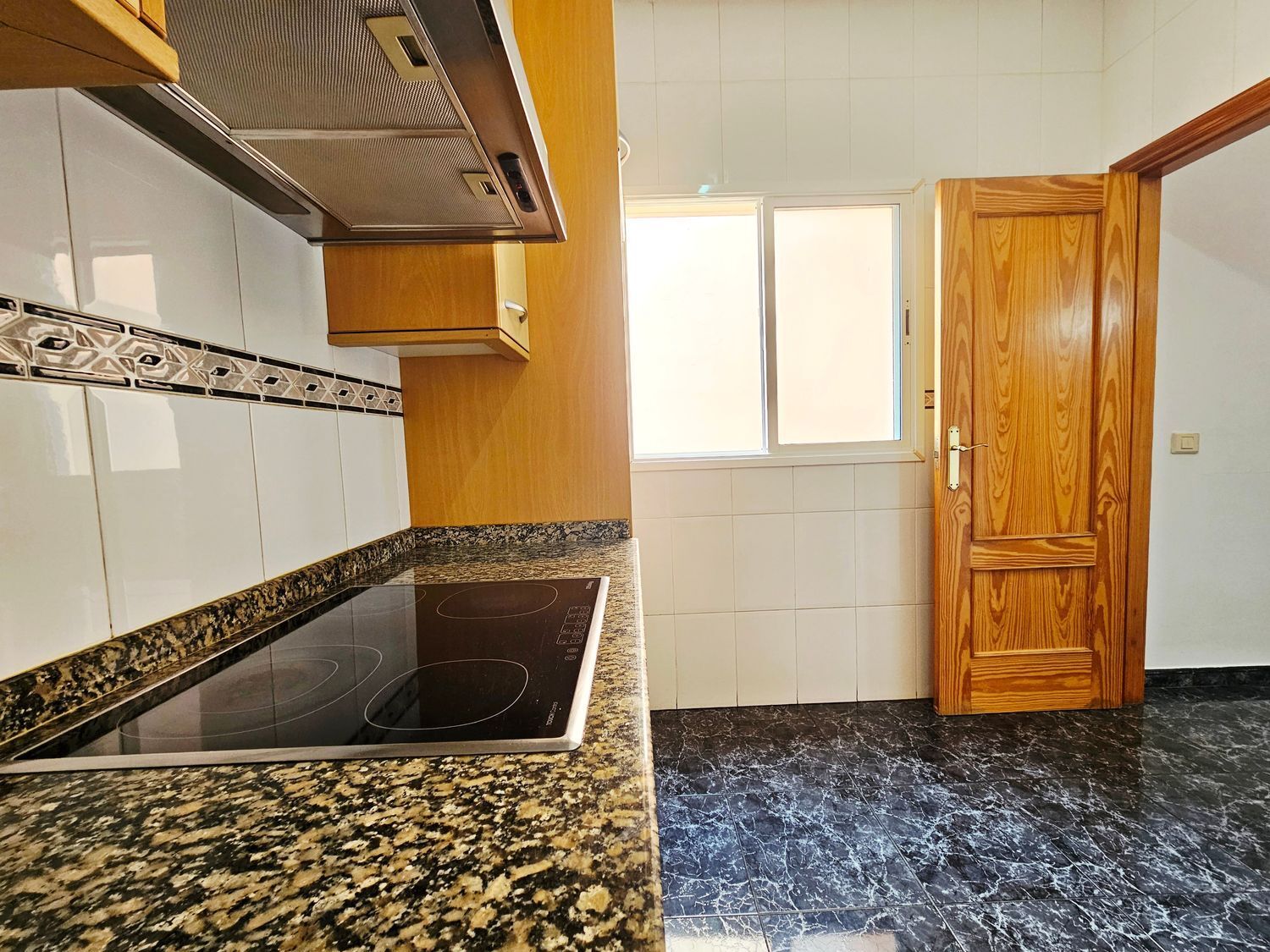Pisos-Venta-Arucas-1901109-Foto-4