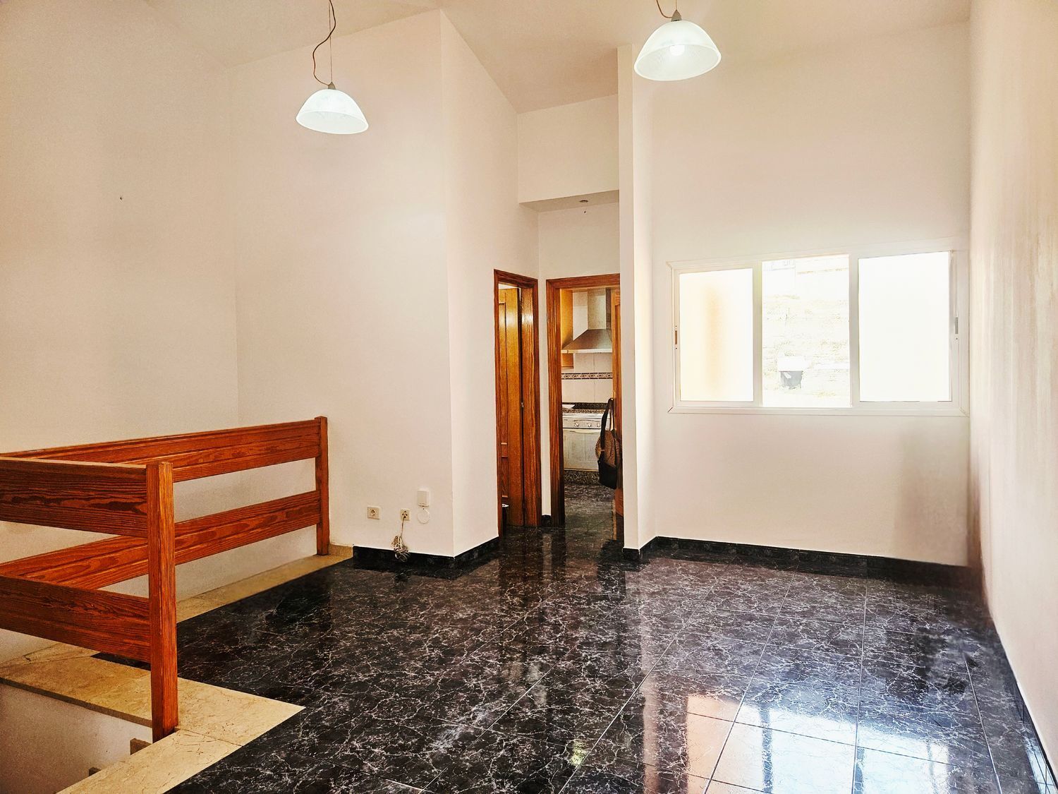 Pisos-Venta-Arucas-1901109-Foto-3