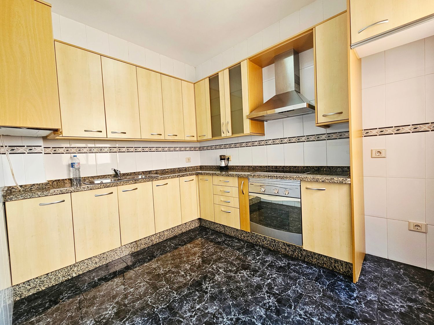 Pisos-Venta-Arucas-1901109-Foto-5
