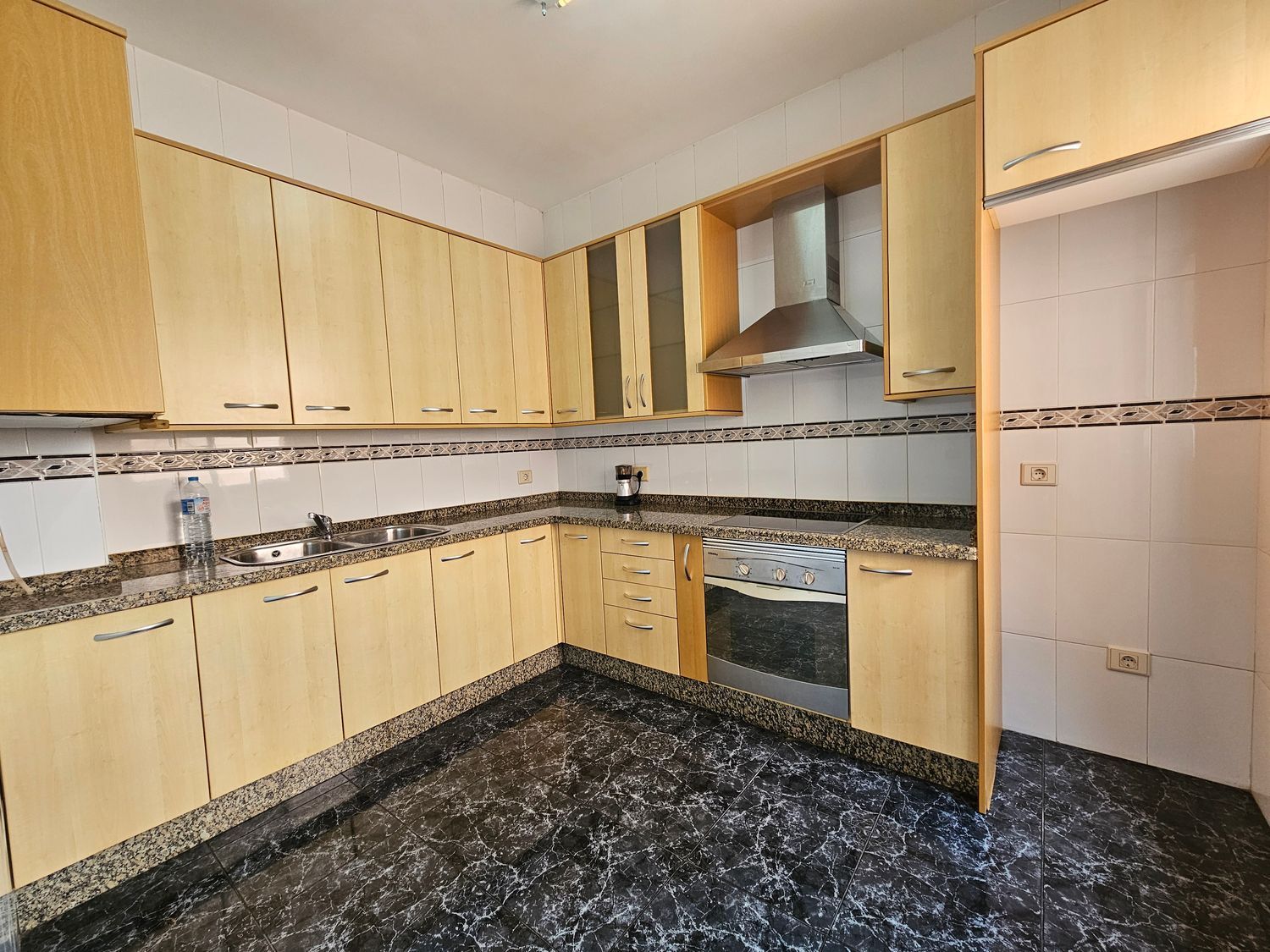 Pisos-Venta-Arucas-1901109-Foto-6