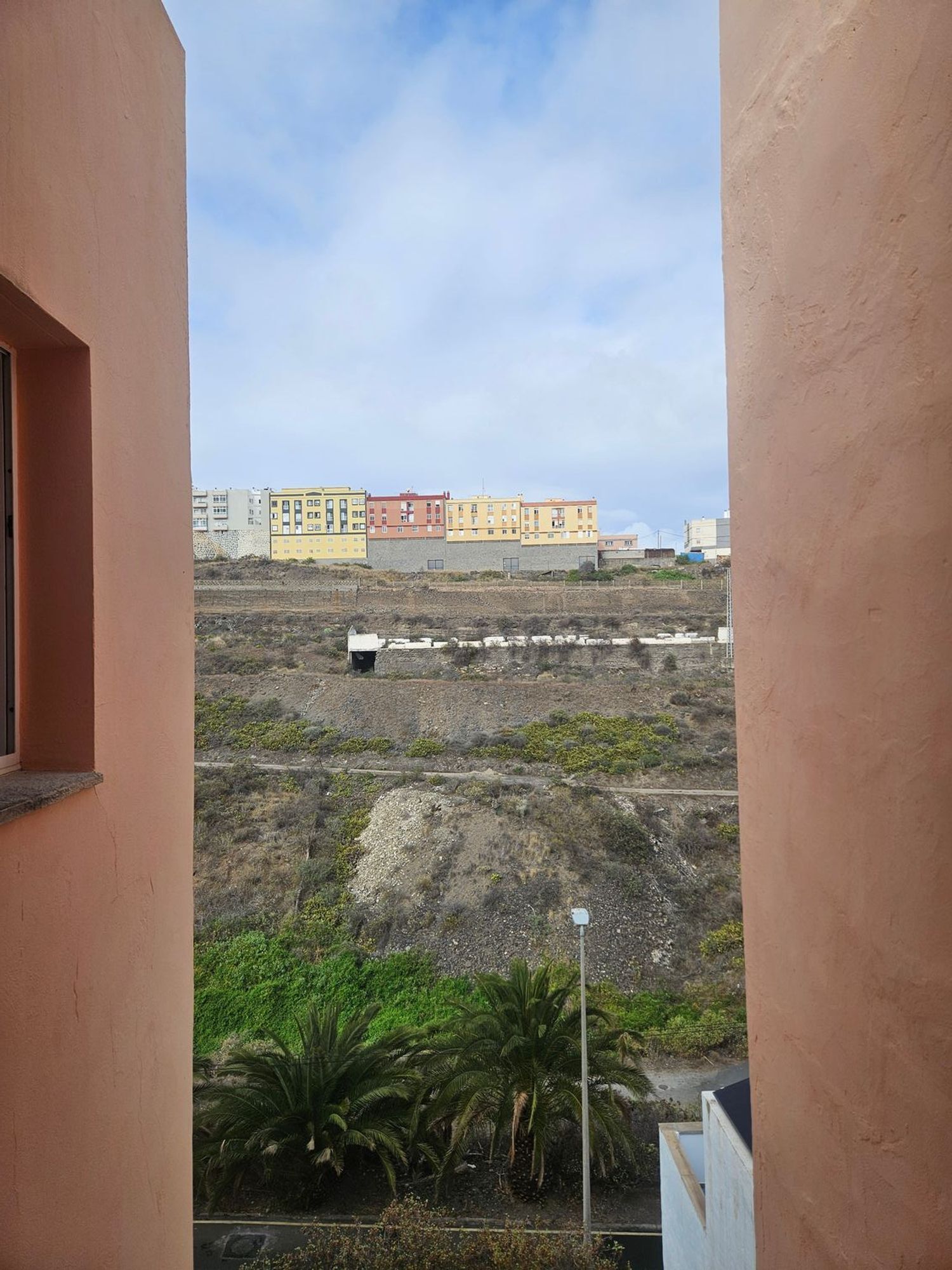 Pisos-Venta-Arucas-1901109-Foto-7