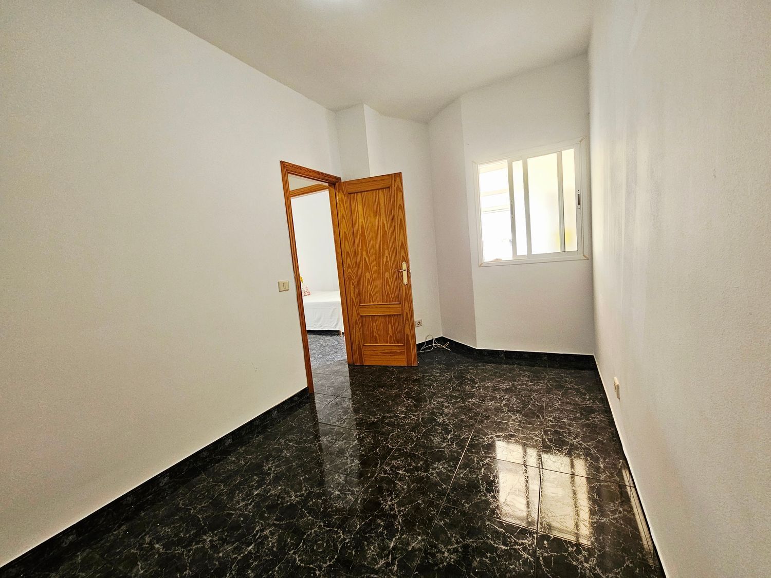 Pisos-Venta-Arucas-1901109-Foto-8
