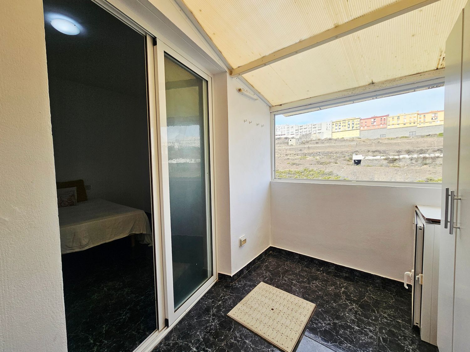 Pisos-Venta-Arucas-1901109-Foto-11