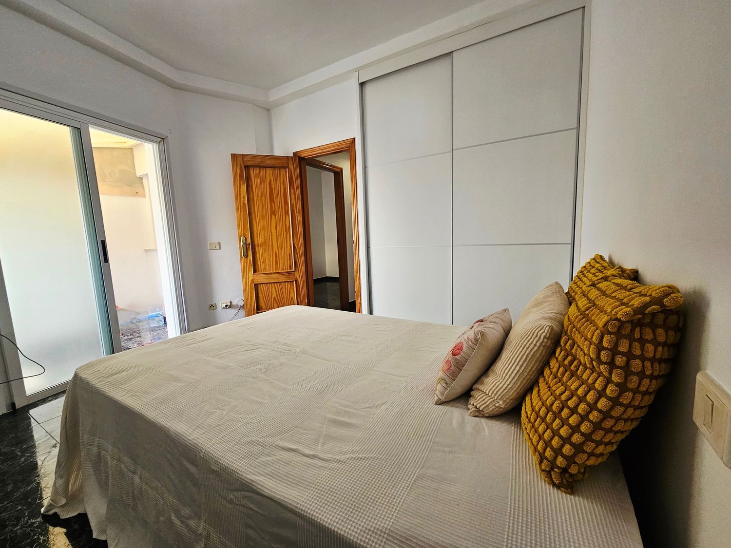Pisos-Venta-Arucas-1901109-Foto-10