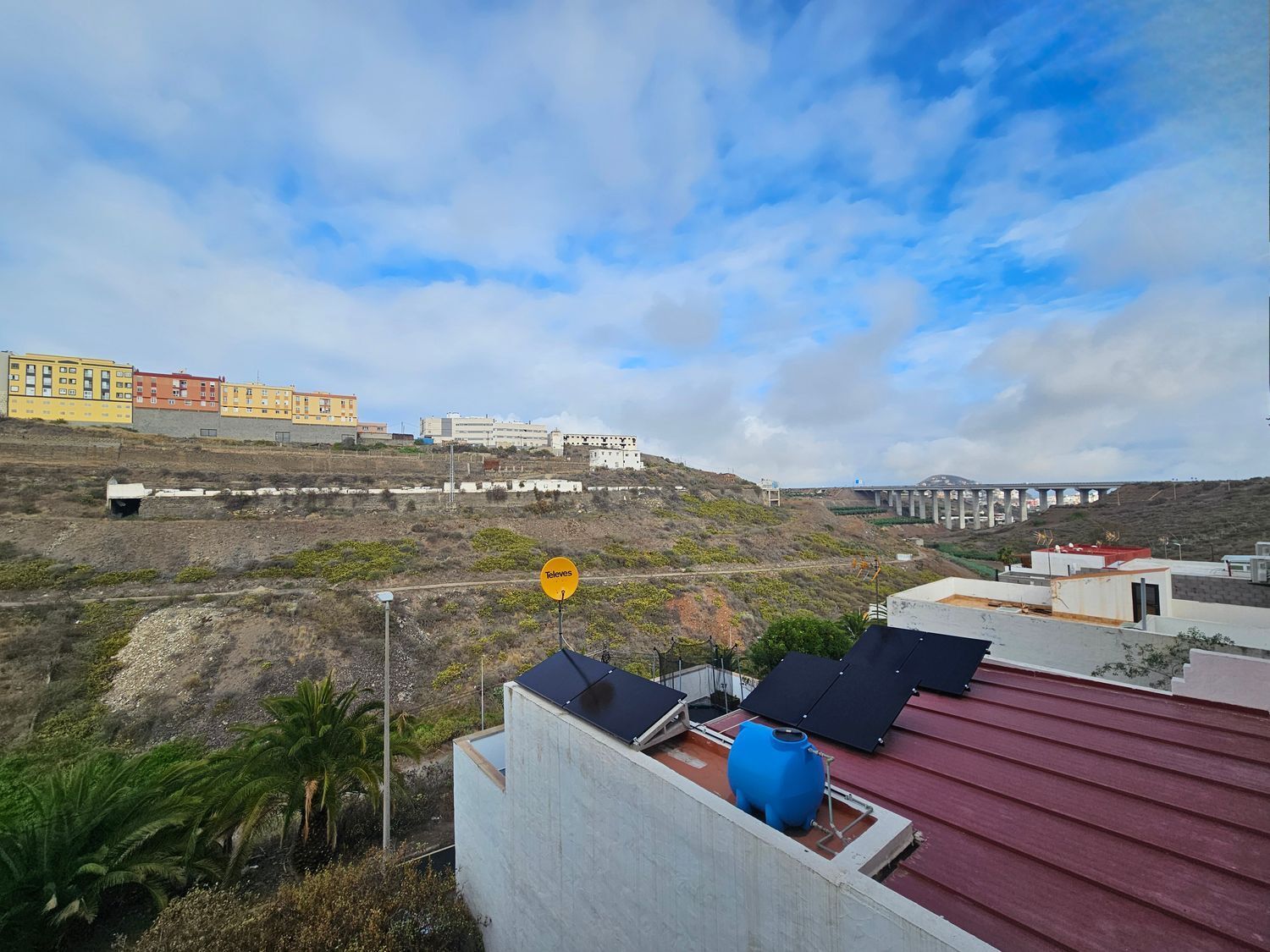 Pisos-Venta-Arucas-1901109-Foto-12