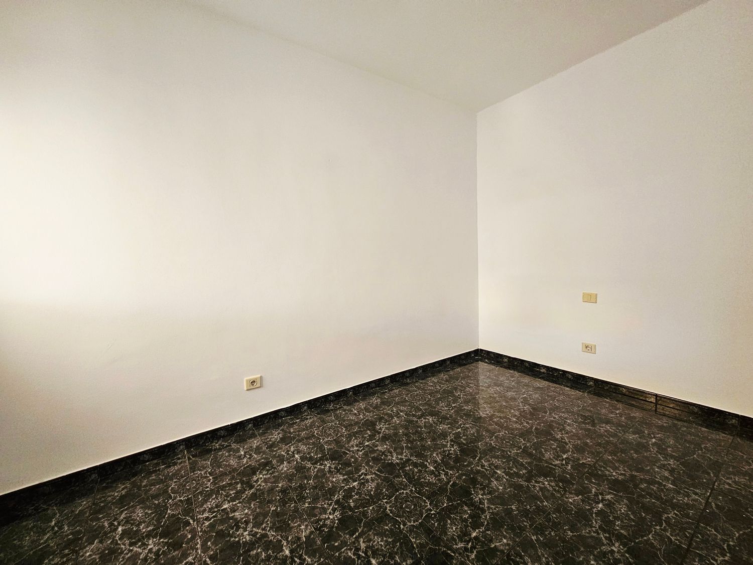 Pisos-Venta-Arucas-1901109-Foto-14