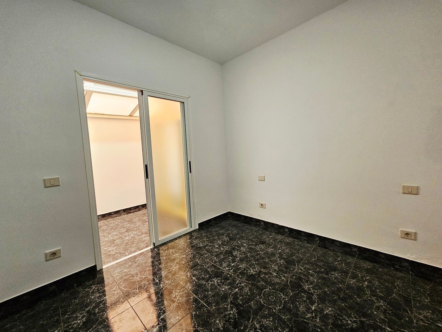 Pisos-Venta-Arucas-1901109-Foto-16