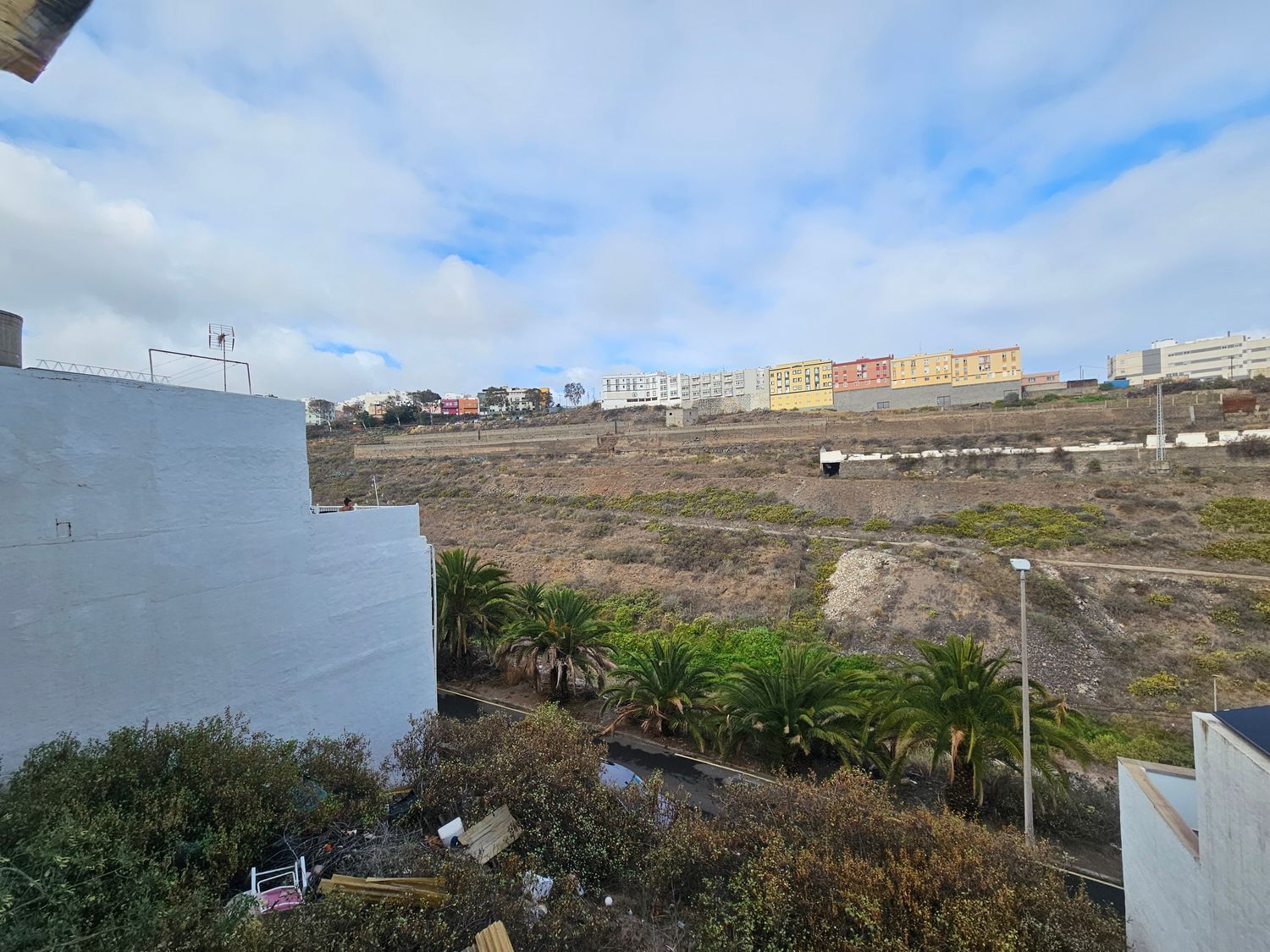 Pisos-Venta-Arucas-1901109-Foto-13