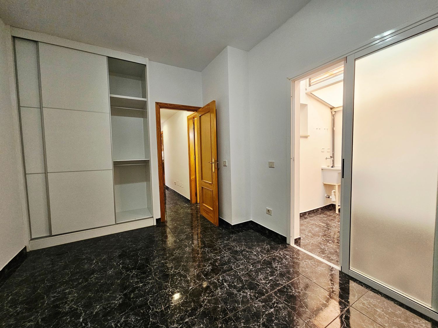 Pisos-Venta-Arucas-1901109-Foto-15