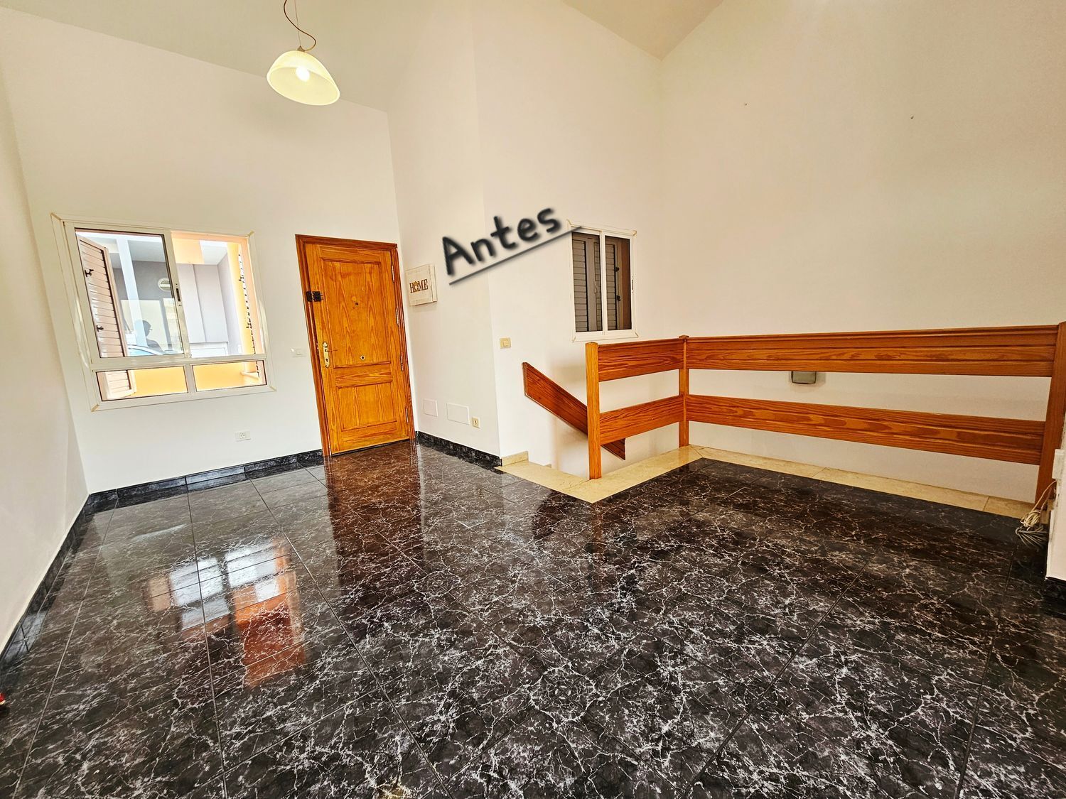 Pisos-Venta-Arucas-1901109-Foto-21