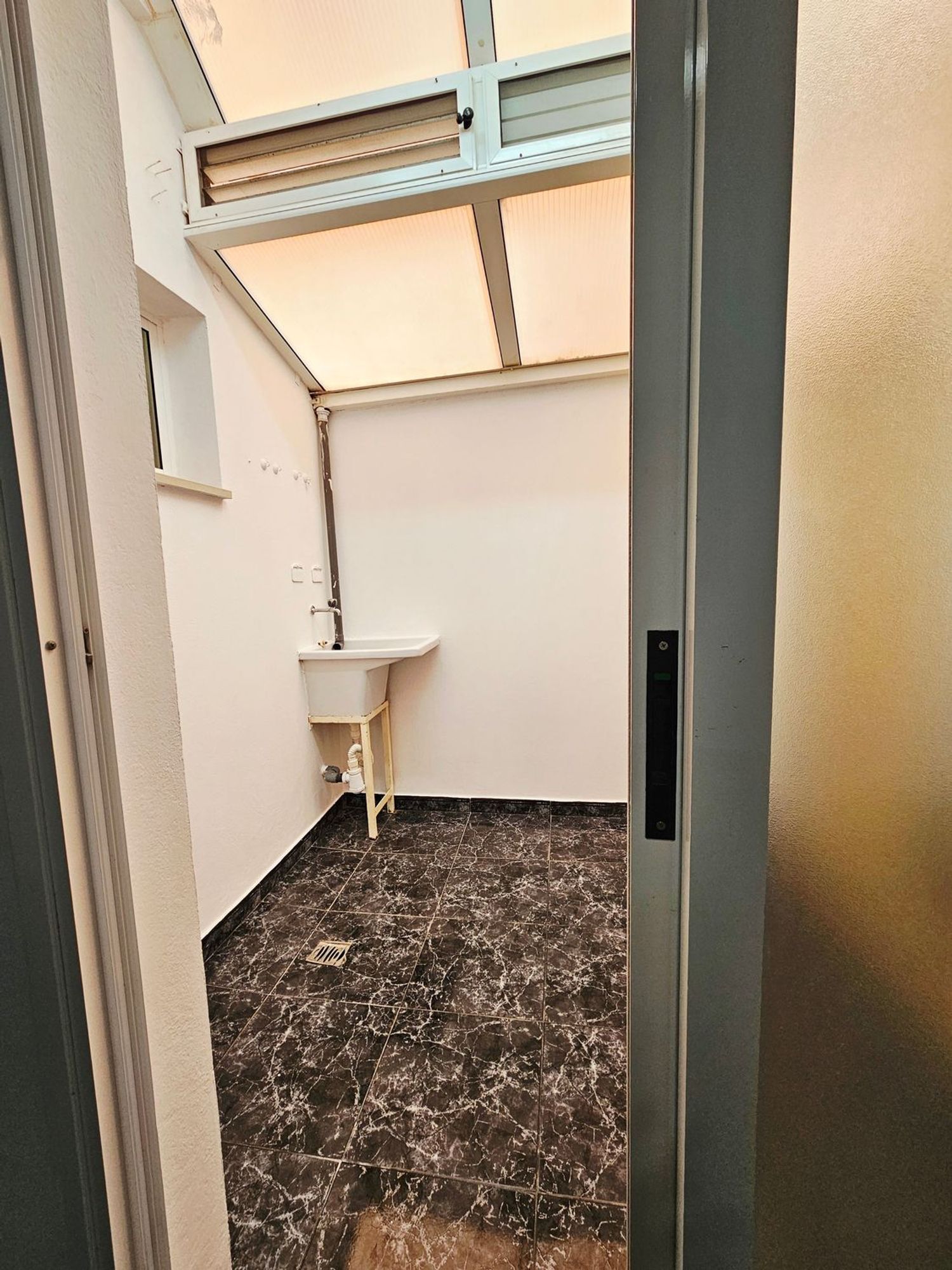 Pisos-Venta-Arucas-1901109-Foto-18