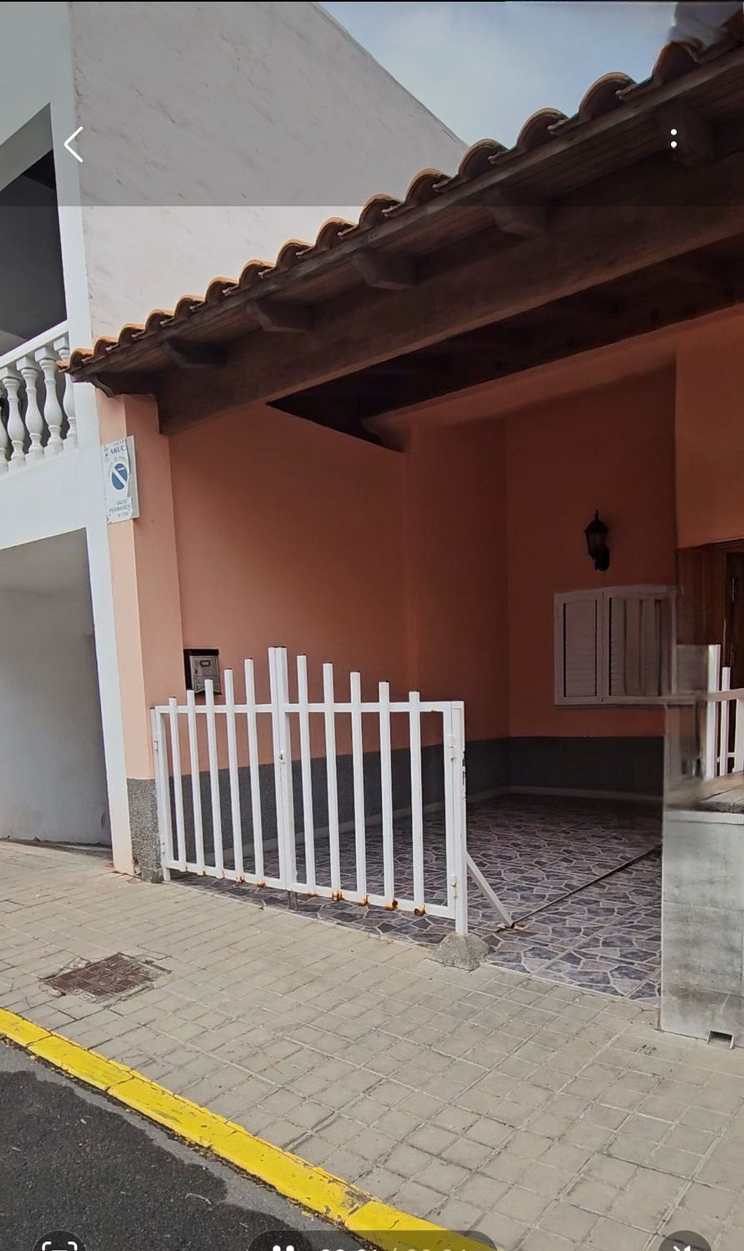 Pisos-Venta-Arucas-1901109-Foto-19