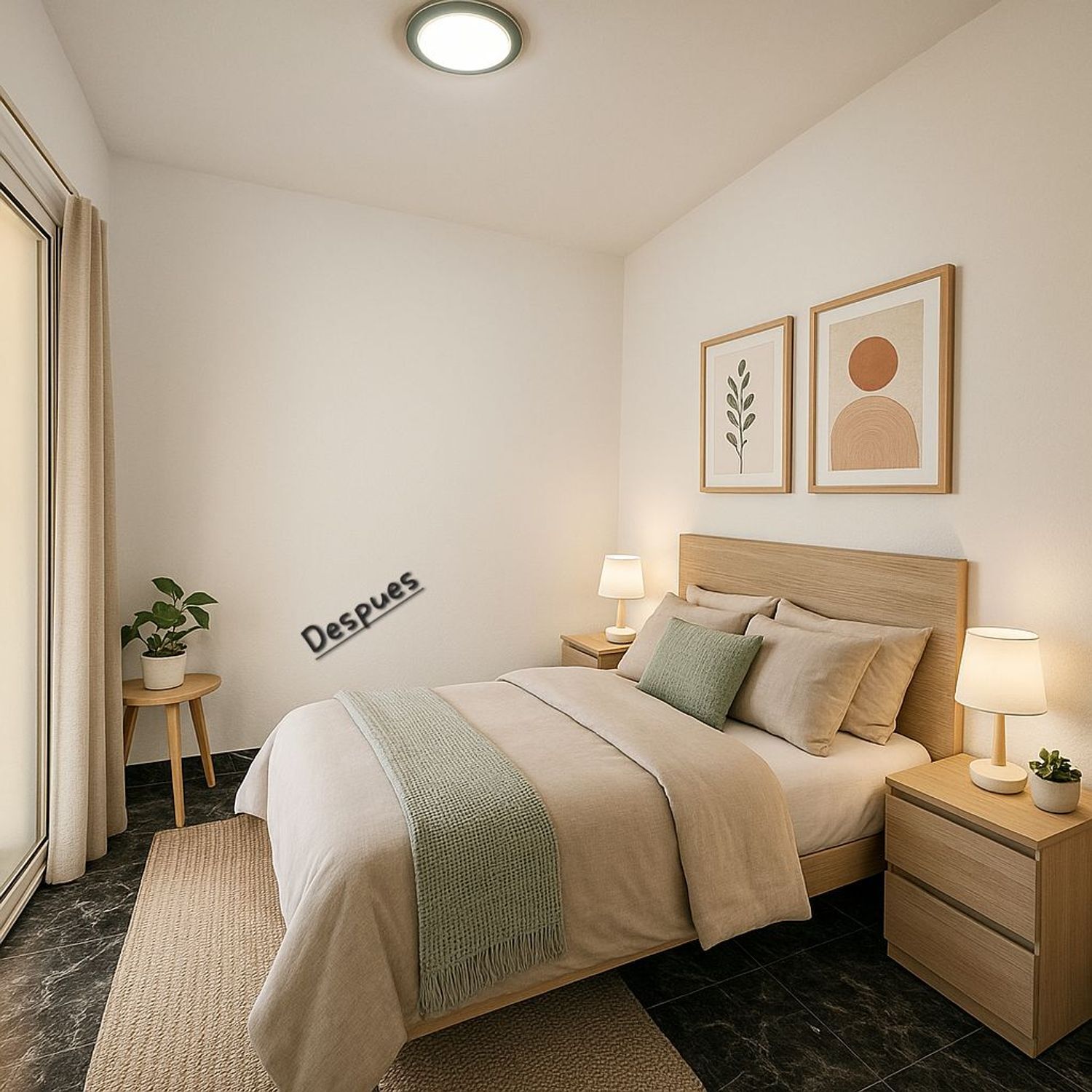Pisos-Venta-Arucas-1901109-Foto-22