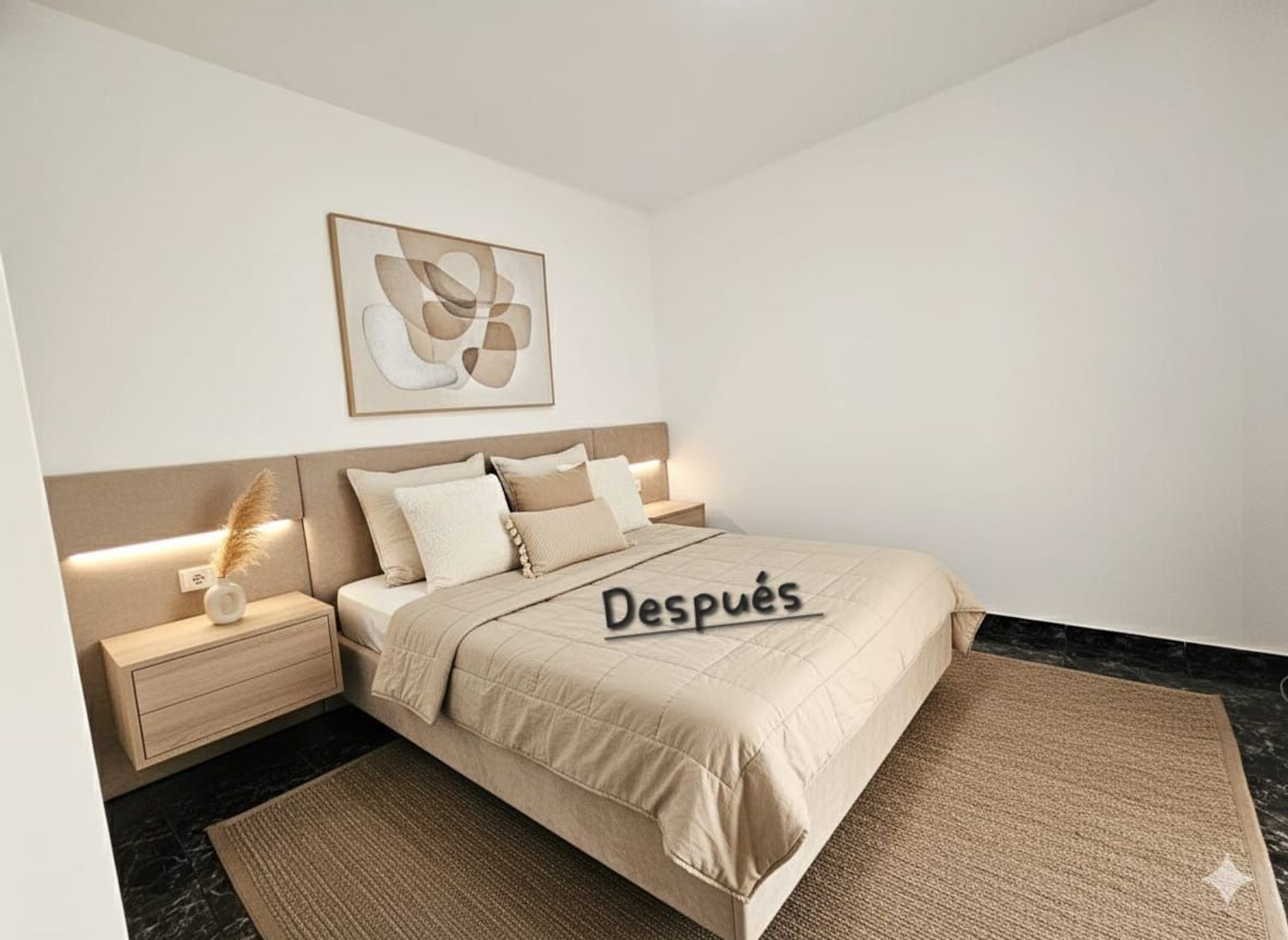 Pisos-Venta-Arucas-1901109-Foto-23