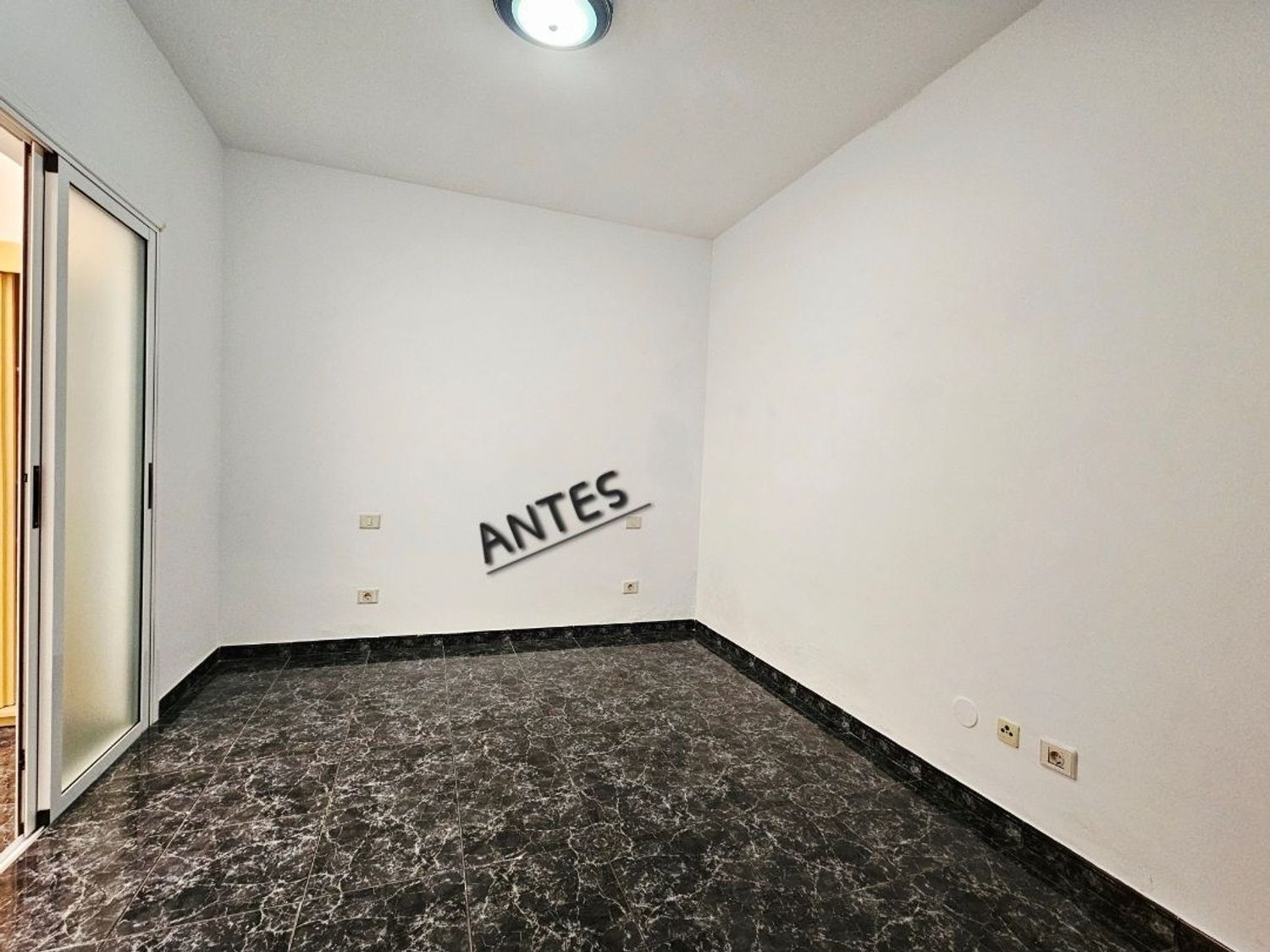 Pisos-Venta-Arucas-1901109-Foto-24
