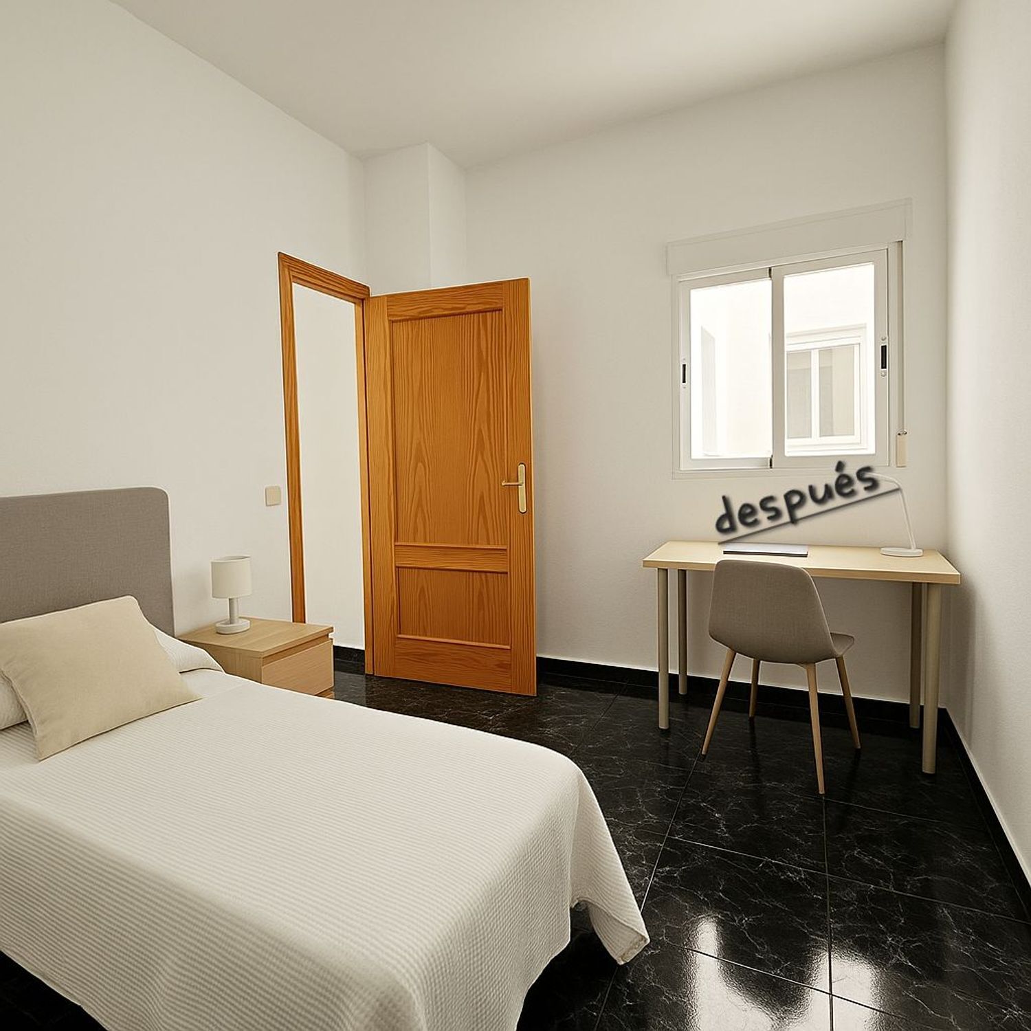 Pisos-Venta-Arucas-1901109-Foto-25