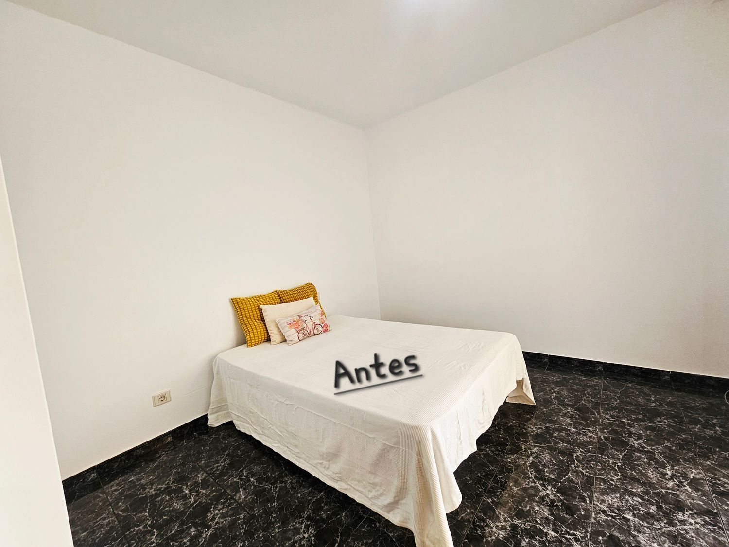 Pisos-Venta-Arucas-1901109-Foto-27