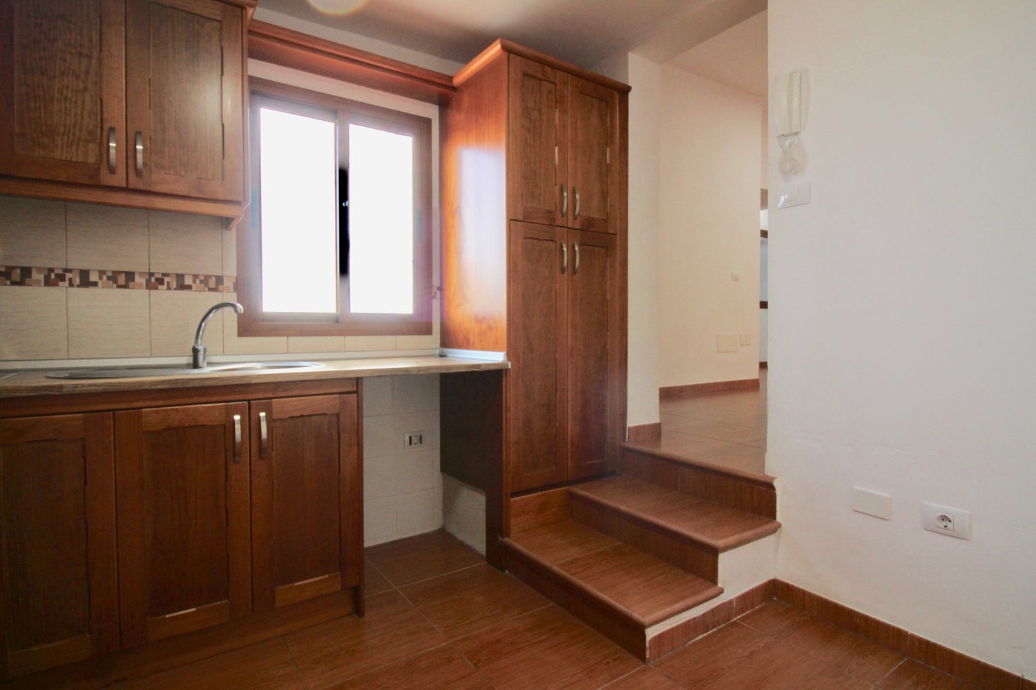 Pisos-Venta-Firgas-1901112-Foto-2