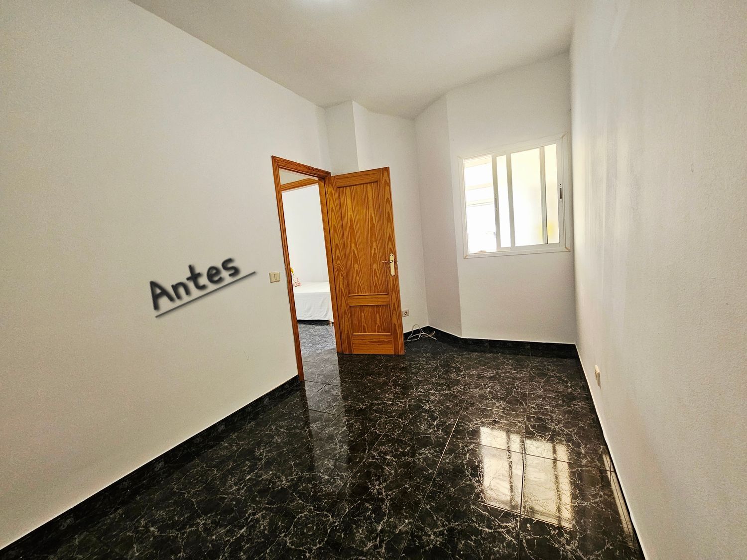 Pisos-Venta-Arucas-1901109-Foto-28