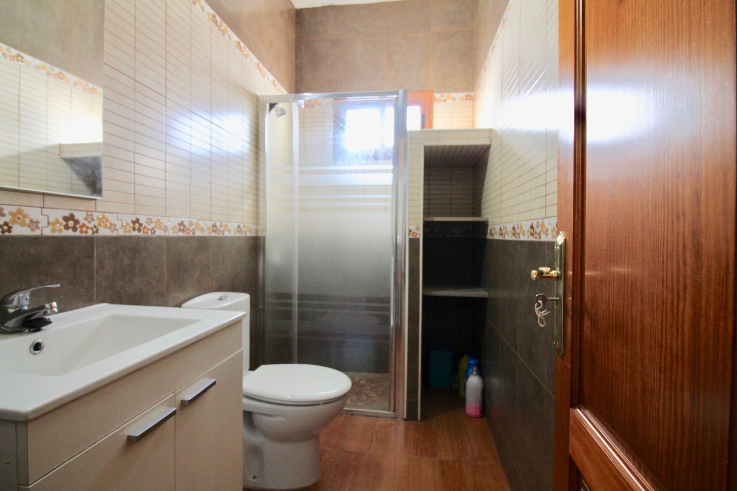 Pisos-Venta-Firgas-1901112-Foto-3