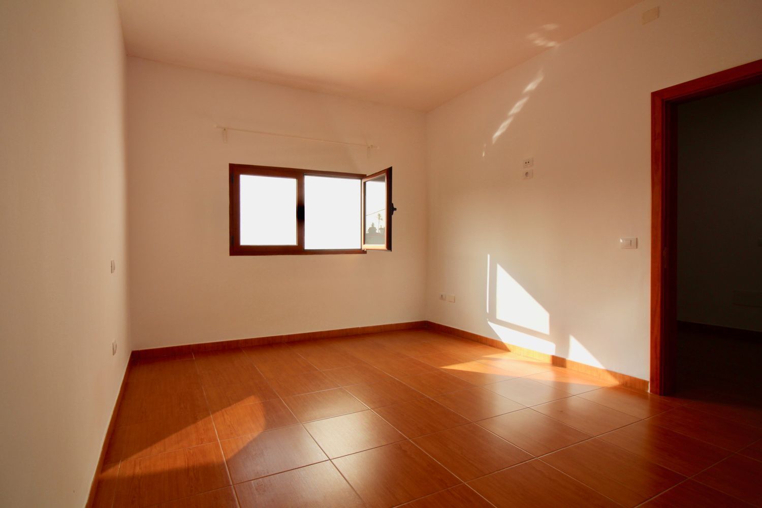 Pisos-Venta-Firgas-1901112-Foto-5