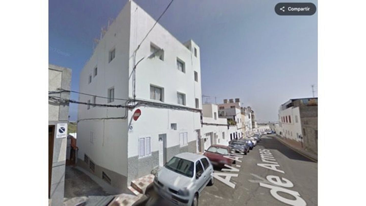 Pisos-Venta-Firgas-1901112-Foto-4