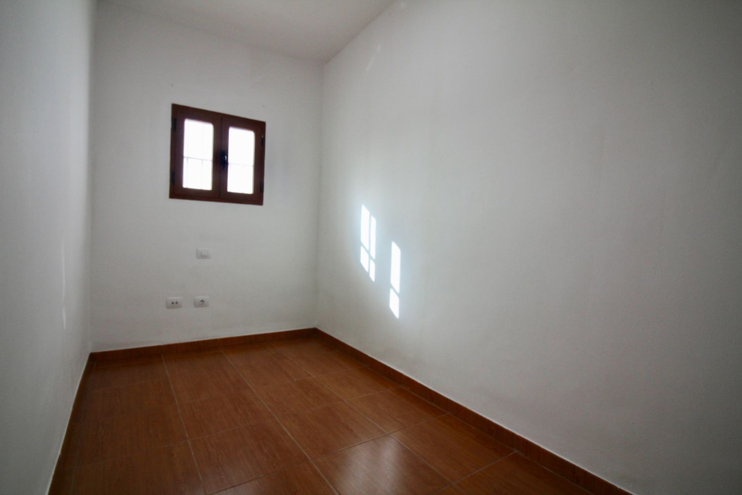 Pisos-Venta-Firgas-1901112-Foto-7