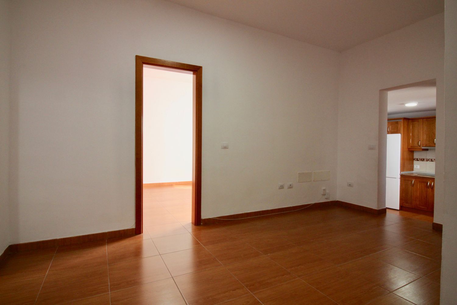 Pisos-Venta-Firgas-1901112-Foto-6
