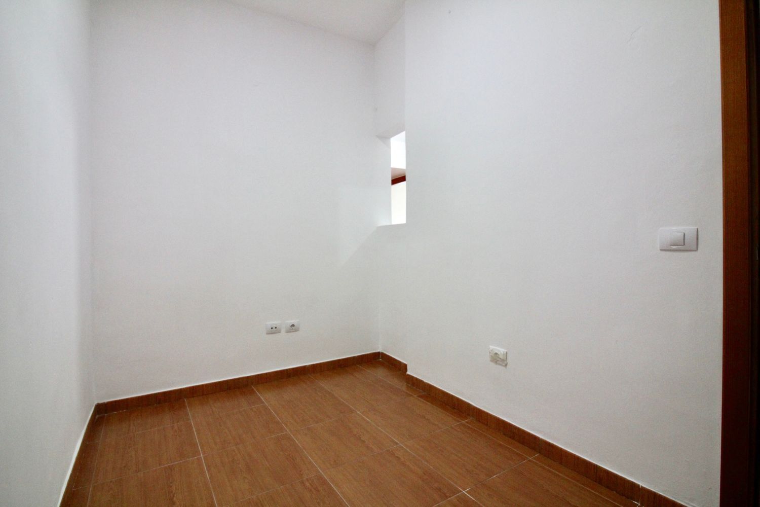 Pisos-Venta-Firgas-1901112-Foto-8