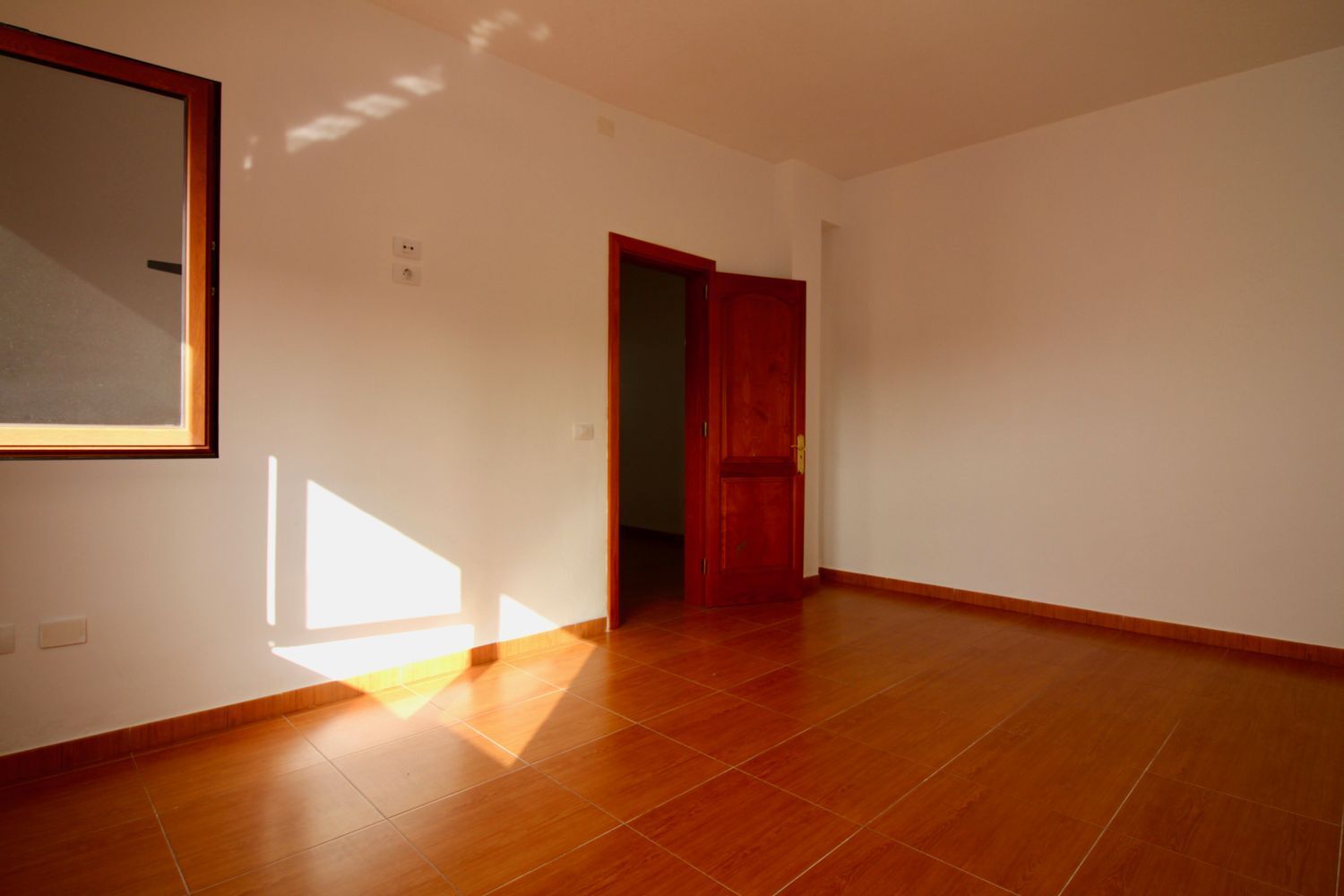 Pisos-Venta-Firgas-1901112-Foto-10