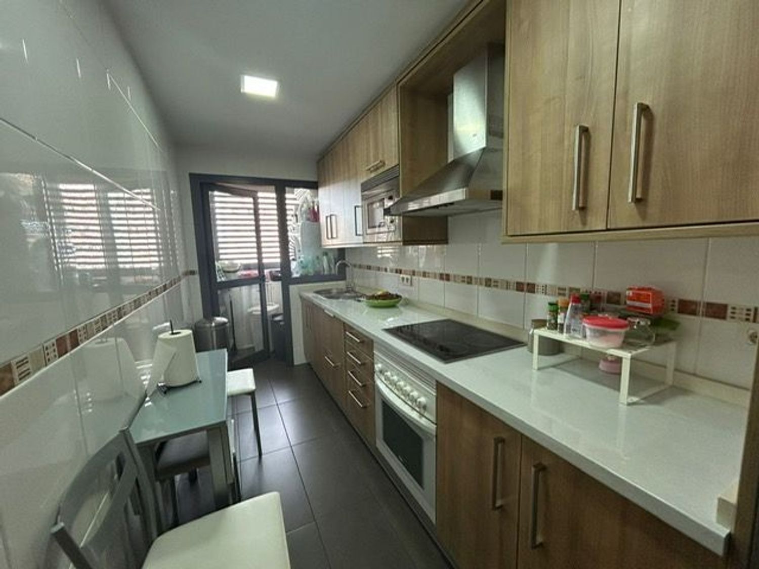 Pisos-Venta-1901115
