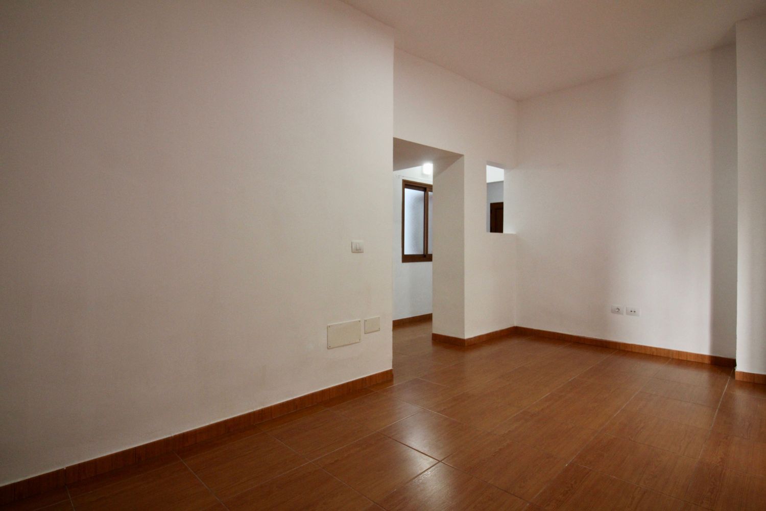 Pisos-Venta-Firgas-1901112-Foto-11