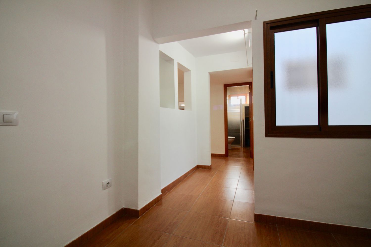 Pisos-Venta-Firgas-1901112-Foto-12