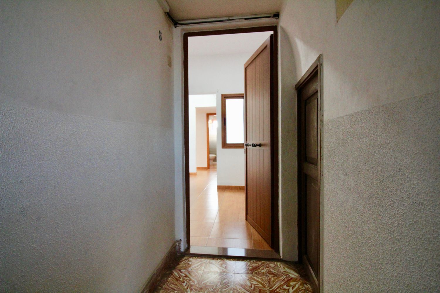 Pisos-Venta-Firgas-1901112-Foto-9