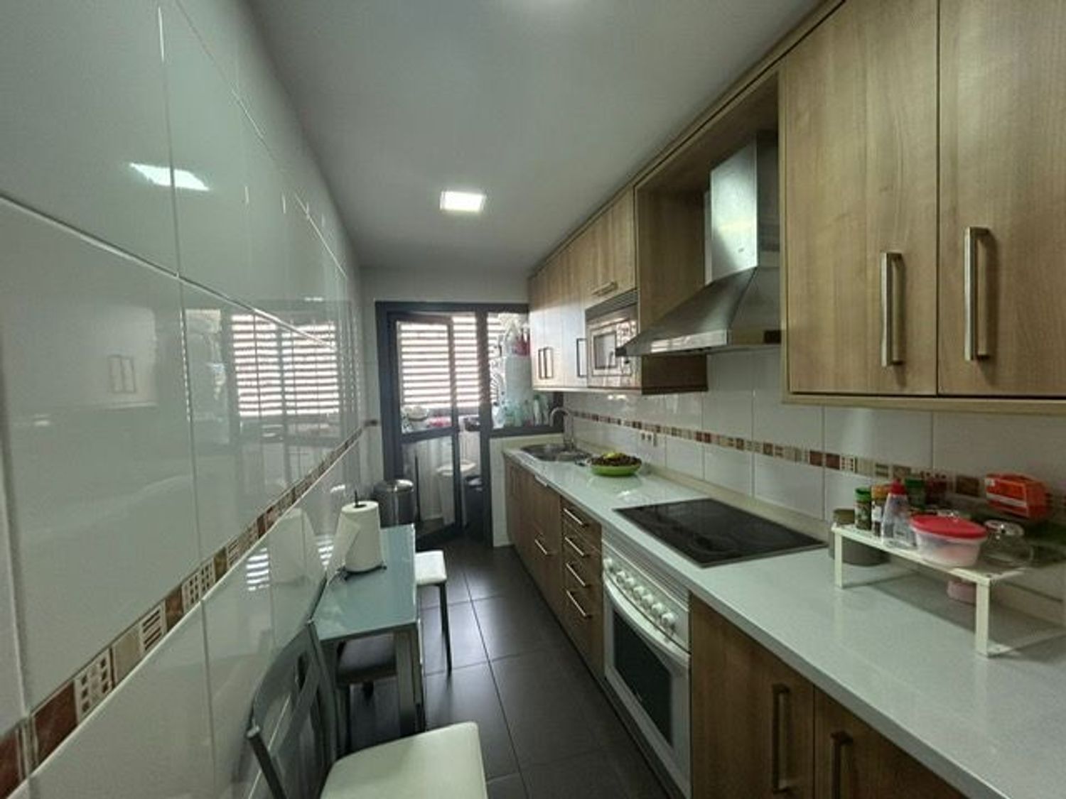 Pisos-Venta-Las Palmas de Gran Canaria-1901115-Foto-2
