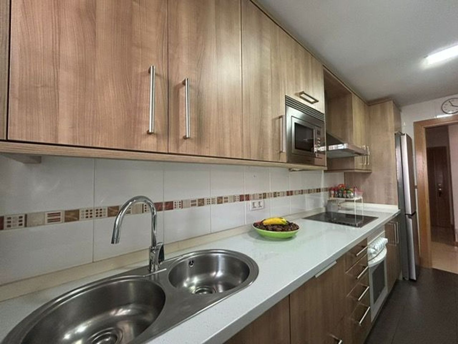 Pisos-Venta-Las Palmas de Gran Canaria-1901115-Foto-4