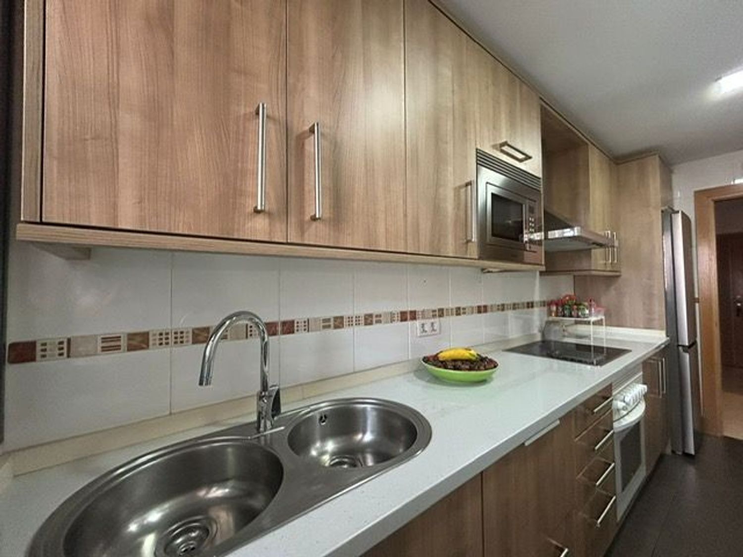 Pisos-Venta-Las Palmas de Gran Canaria-1901115-Foto-3