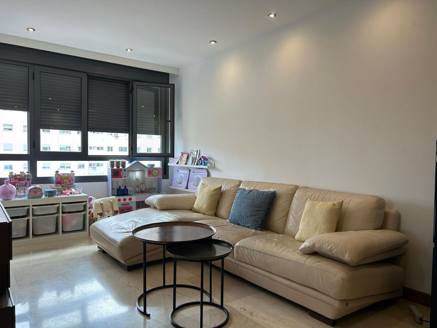 Pisos-Venta-Las Palmas de Gran Canaria-1901115-Foto-6