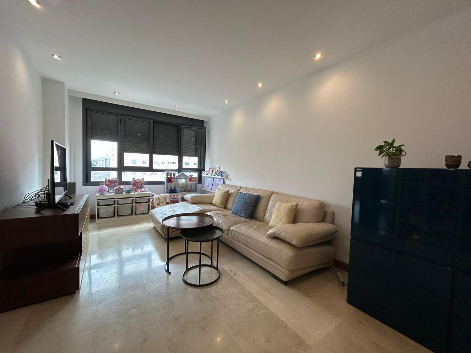 Pisos-Venta-Las Palmas de Gran Canaria-1901115-Foto-5