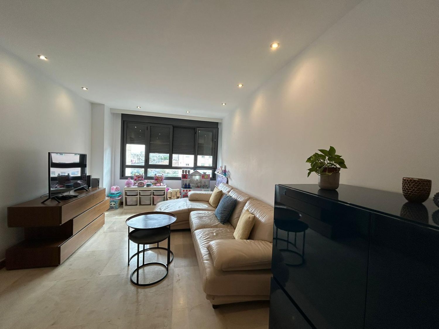 Pisos-Venta-Las Palmas de Gran Canaria-1901115-Foto-7
