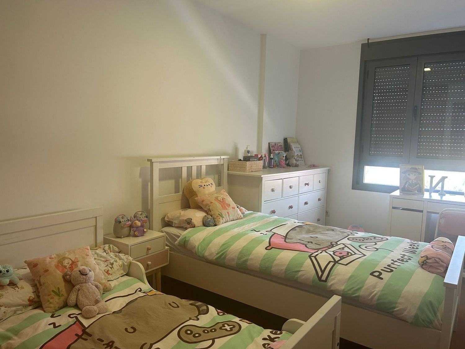 Pisos-Venta-Las Palmas de Gran Canaria-1901115-Foto-9