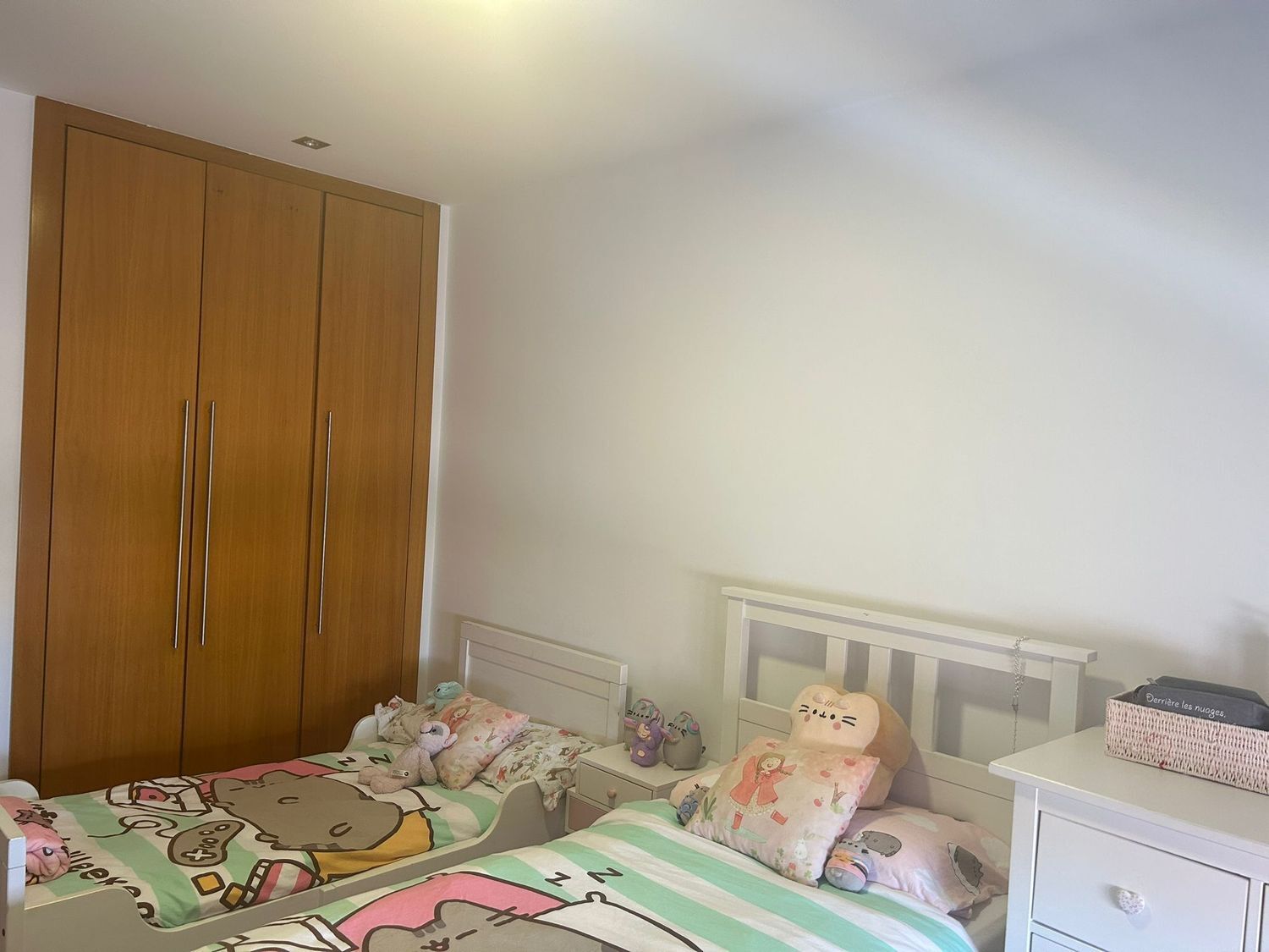 Pisos-Venta-Las Palmas de Gran Canaria-1901115-Foto-11